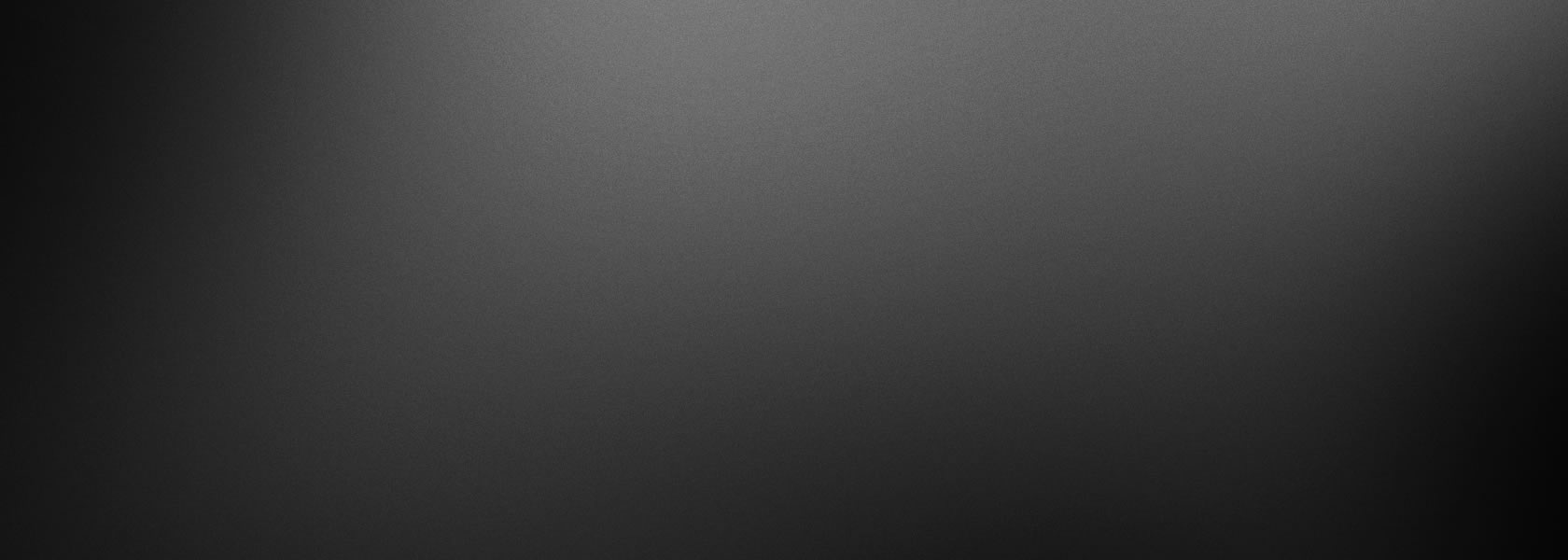 bg3
