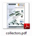 Golfball Collectors PDF