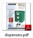 Golfball Dispensers PDF